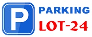 Parking Katowice-Pyrzowice